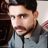 Usman Rasheed