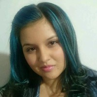 Janneth Restrepo Restrepo