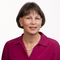 Holly Heid, DNP, APRN, FNP-BC