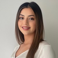 Büsra Kaz