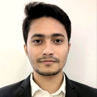 Abdullah Al Mahim