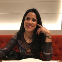 sofia cespedes castellano
