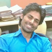 Arun Balooni