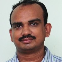 Viju V