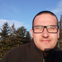 Remigiusz Małecki