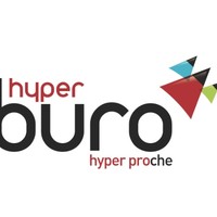 Daphné Hyperburo