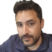 Francisco Ortuzar