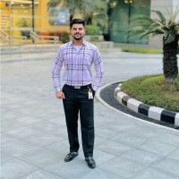 Shubham Kumar