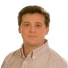 Javier de las Cuevas Suárez