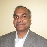 Prabhat Kumar