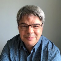Luc Beaudry