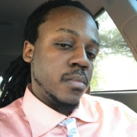Jaquon Williams