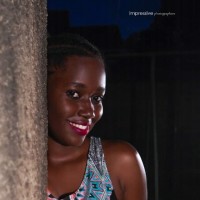 Nakyonyi Sharon
