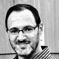 Ilan Kizner