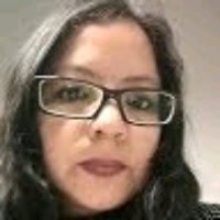 Nataly Vanessa Ledesma Cangahuala