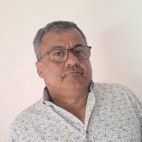 Bruno Payet