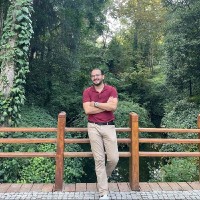 Osman Enes Seçer