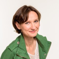 Katarzyna Artemiuk