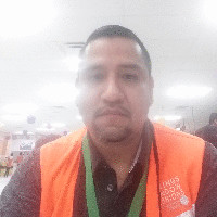 Manuel Alberto Granados Hernández