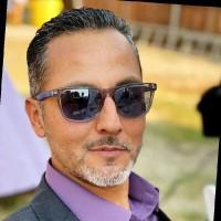 Mark Villalobos