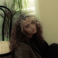 Jayla Marisol Lindenau