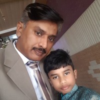 Muhammad Yaqoob