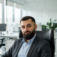 Laurentiu Clenci