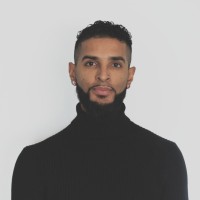 Omari Dejesus