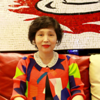 윤명희