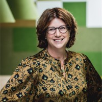 Miriam Haagh - Reijne