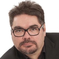 Christian-Boris Egbers