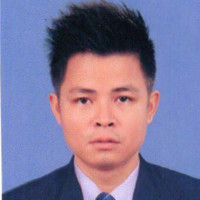 Nay Win Htut