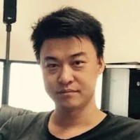 Jun Shu
