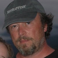 Stephan Rubens