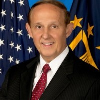 Dan Galik,  CISSP, CISA, PMP
