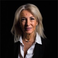 Fabienne Bosman