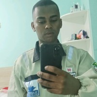 Willian Da Silva Viana