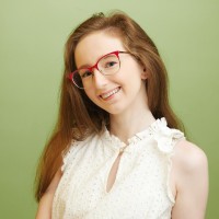 Caitlyn Boyd