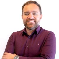 Glauber Modanezi