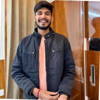 Rahul Sonagara