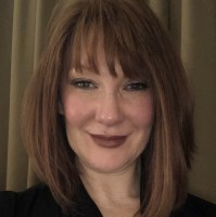Karin Bradley