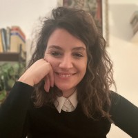 Caterina Acampora