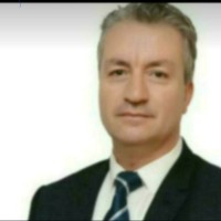 Mustafa Öz