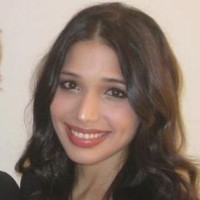 Yvonne Ledesma Bitzer