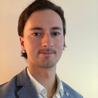 Kalle Manninen