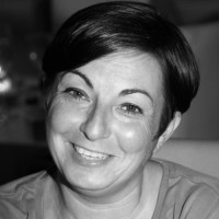 Karolien D'Hoe