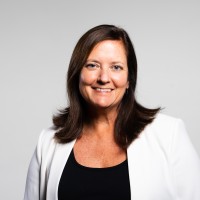 Lisa Gibson (She/Her)