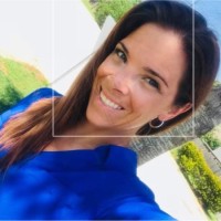 Heather Balint