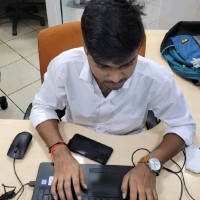 Dasari Ganesh