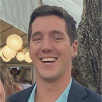 Mike Mussell